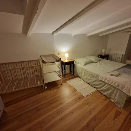 Villa Maison Jade, Wifi, Terrasse, Barbecue, 10 Couchages La Rochelle (Charente-Maritime)