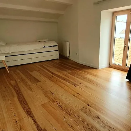 Maison Jade, Wifi, Terrasse, Barbecue, 10 Couchages *