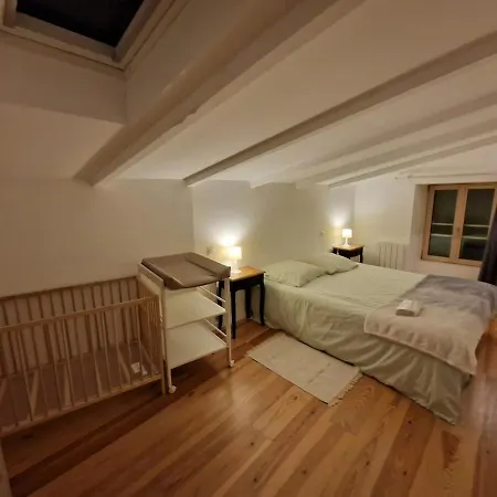 Maison Jade, Wifi, Terrasse, Barbecue, 10 Couchages *
