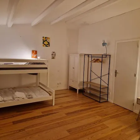 Maison Jade, Wifi, Terrasse, Barbecue, 10 Couchages *