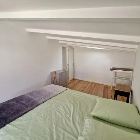 Maison Jade, Wifi, Terrasse, Barbecue, 10 Couchages La Rochelle (Charente-Maritime)